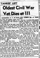 Abilene_Reporter_News_Fri__Mar_13__1953_.jpg