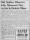 The_Escanaba_Daily_Press_Fri__May_29__1953_.jpg
