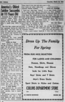 Hood_County_News_Tablet_Thu__Mar_19__1953_.jpg
