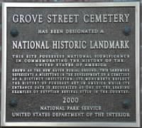 grove_street_cemetery_national_historic_landmark.jpg