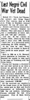 The_Edwardsville_Intelligencer_Fri__Jul_13__1951_.jpg