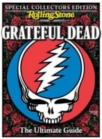 Rolling Stone Special  Grateful Dead.JPG