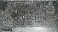 Thumbnail for Samson Jimerson Gravestone.jpg