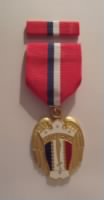 Philippine Liberation Medal and Ribbon bar.jpg