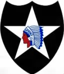 2nd Infantry Division.png
