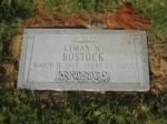 Thumbnail for Lyman Wesley Bostock, Sr. Headstone.jpg