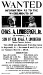 Thumbnail for Lindbergh_baby_poster.jpg