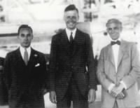 Edsel Ford, Charles Lindbergh, Henry Ford.jpg