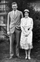 Charles and Anne Lindbergh.jpg
