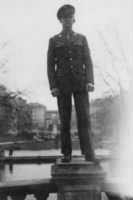 Thumbnail for Papaw in Europe WWII.jpg