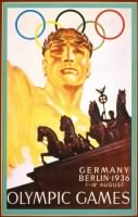 1936-Olympics.jpg