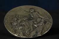 1936_Olympics_medal_back.jpg