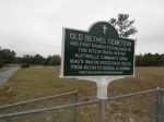 Old Bethel Cemetery Cretview.jpg
