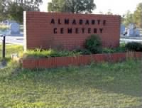 Almirante Cemetery Crestview FL.jpg