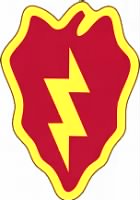 25th Infantry Division.png