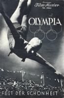 Olympia 1.jpg