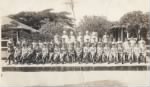 Cloyd Sigmon Army 1920.jpg