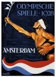 1928 Summer Olympics.jpg