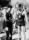 Richard Degener (Olympic Champion 1936) and Japanese Shibahara shake hands because of Degener's Olympic victory..jpg