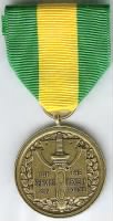 Mexican Border Service Medal.png
