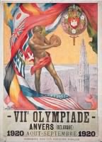 Thumbnail for 1920_olympics_poster.jpg