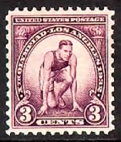 1932 Olympics.gif