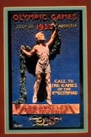 1932 Olympics Poster.jpg