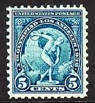 Thumbnail for 1932 Summer Olympics.gif