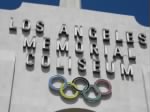 Thumbnail for summer-olympics-los-angeles.jpeg