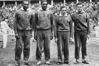 1936 Olympics Relay.jpg