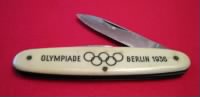 1936-summer-olympics-pocket-knife-1.jpg
