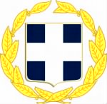 1940 greek army.png