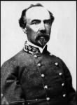 Colonel Montgomery D. Corse, 17th Virginia Infantry.jpg