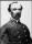 Colonel Montgomery D. Corse, 17th Virginia Infantry.jpg