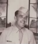 Dad 1942.JPG