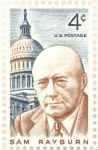 Stamp_US_1962_4c_Sam_Rayburn.jpg
