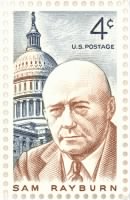 Stamp_US_1962_4c_Sam_Rayburn.jpg