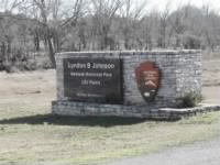 Johnson Family Cemetery.jpg
