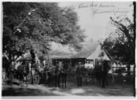 Thumbnail for Samuel Ealy Johnson Sr's. house in Stonewall..jpg