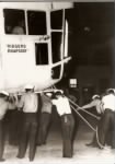 K43CrewSecuringBlimpInHanger.jpg