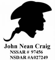 John Nean Craig.jpg