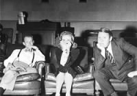 Garson Kanin, with Carole Lombard & Charles Laughton.png