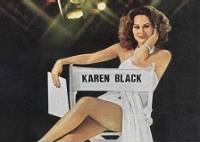 karen-black6.jpg