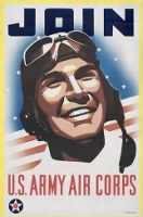 United_States_Army_Air_Forces_Recruiting_Poster_-_2.jpg