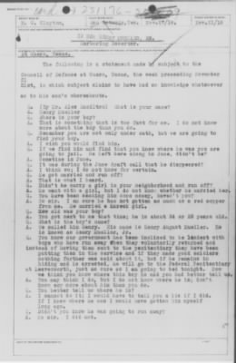 Old German Files, 1909-21 > Henry August Mueller (#251176)