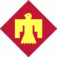 45th Infantry Division.png