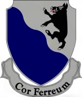 Thumbnail for 255th Infantry Regiment.png