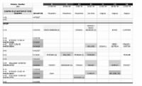 Thumbnail for Details of Missions by Aircraft - Page 15