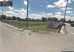 Thumbnail for PAT PARKER MEMORIAL FOOTBALL FIELD - JUNE 2008.png