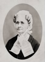 hannah-simpson-grant-1798-1883-mother-everett.jpg